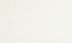 Ковролин AW Sensuality Obsession 03, 1 м.кв.