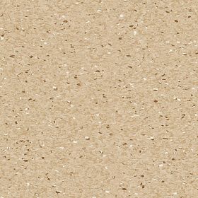 Линолеум коммерческий Tarkett Granit Acoustic Yellow Beige