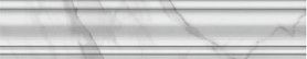 Плинтус Kerama Marazzi SG6226/BTL Монте Тиберио 39,6x8x15,5