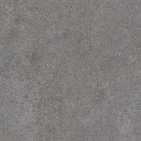 Керамогранит Kerama Marazzi DL601300R Фондамента серый темный обрезной 60х60, 1 кв.м.