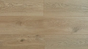 Виниловый ламинат Betta Shelty SH1703 Дуб Дерби (с фаской) 1 м.кв.