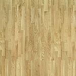 Паркетная доска Tarkett Multiflex M Oak Sport Natur, 1 м.кв.