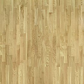 Паркетная доска Tarkett Multiflex M Oak Sport Natur, 1 м.кв.