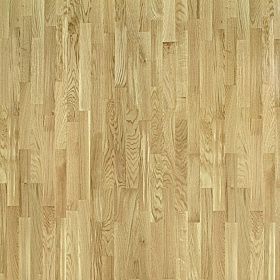 Паркетная доска Tarkett Multiflex M Oak Sport, 1 м.кв.