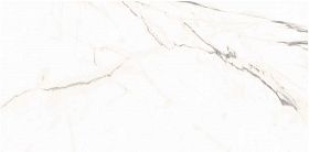 Керамическая плитка настенная Axima Мартиника 300х600х9мм светло-серая верх, серия Люкс, 1 кв.м.