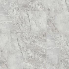 Виниловая клеевая плитка Alpine Floor Ston Premium LVT ECO 26-1 Роквокс, 1 м.кв.