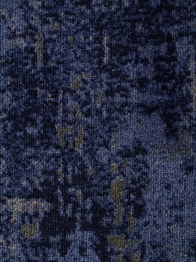 Ковролин Haima Golden 01, 1 м.кв.