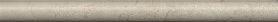 Плитка из керамогранита Kerama Marazzi SPA050R Бордюр Карму бежевый матовый обрезной 30x2,5x19
