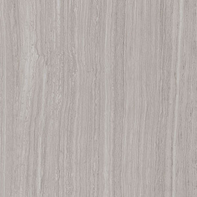 Керамогранит Kerama Marazzi SG927302R Грасси серый лаппатированный 30х30, 1 кв.м.