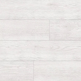 Ламинат Kastamonu Nanoclick Aqua Protect NC75 Дуб Мистраль (32 класс), 1 м.кв.