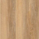 Виниловая модульная плитка Tarkett Art Vinyl Groove 277031004 Curtis 914,4х152,4x1,85мм, 1 м.кв.
