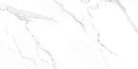Керамическая плитка Laparet Blondi, белый 34050 25х50, 1 кв.м.