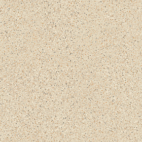 Линолеум бытовой усиленный Синтерос Bonus Sputnik 3