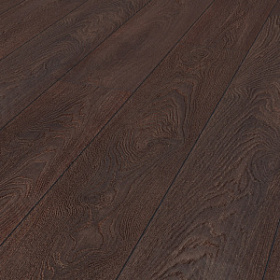 Ламинат Kronospan Super Natural Classic 8632 Дуб Колониальный 33 класс 8мм, 1 м.кв.
