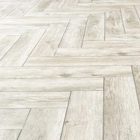 Виниловый ламинат Alpine Floor Expressive Parquet ECO 10-1 Сумерки, A 1 м.кв.