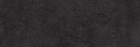 Керамическая плитка Laparet Alabama, чёрный 60015 20х60, 1 кв.м.