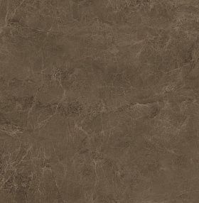 Керамогранит Kerama Marazzi SG650202R Гран-Виа коричневый светлый лаппатированный 60x60, 1 кв.м.
