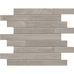 Мозаика Estima Soft Wood SF03 Muretto 35x30 Неполированный