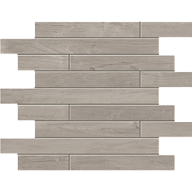 Мозаика Estima Soft Wood SF03 Muretto 35x30 Неполированный