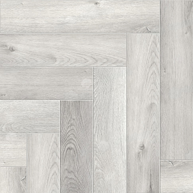 Виниловый ламинат Alpine Floor Parquet Light ECO 13-18 Дуб Лейтена, 1 м.кв.