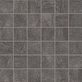Мозаика Estima Tramontana  TN02 5x5 30x30 Непол,1 кв.м.