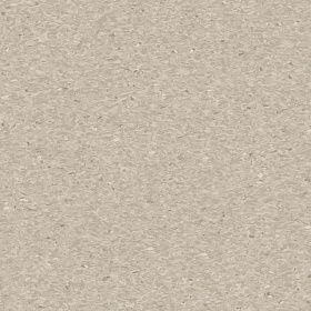 Линолеум коммерческий Tarkett Granit Acoustic Beige