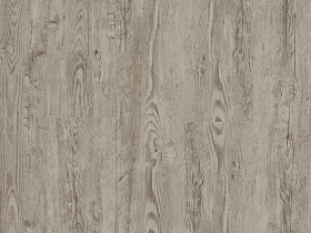 Виниловый ламинат Tex Floor Borneo Дуб Ривия 105, 1 м.кв.