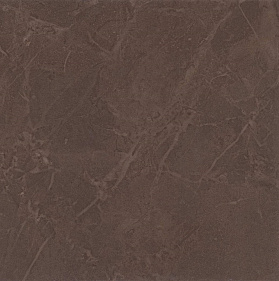 Керамогранит Kerama Marazzi SG929720R Версаль коричневый обрезной 30х30х0,9, 1 кв.м.