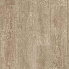 Полимерный пол Kronospan SPC Kronostep Flooring Z215 Haystack Oak, 1 м.кв.
