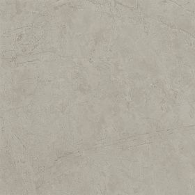 Керамогранит Kerama Marazzi SG168600N Монсанту серый светлый натуральный 40,2x40,2x8