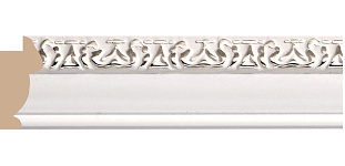Багет Decomaster 807-60 40х20х2900