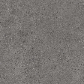 Керамогранит Kerama Marazzi DL601520R Фондамента пепельный обрезной 60x60x0,9, 1 кв.м.