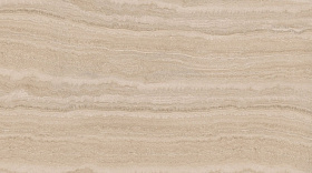 Керамогранит Kerama Marazzi SG590100R Риальто песочный обрезной 119.5х238.5, 1 кв.м.