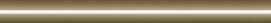 Карандаш Kerama Marazzi 11 платина 20х1,5