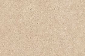 Керамическая плитка Kerama Marazzi 8263 Золотой пляж темный беж 20х30, 1 кв.м.