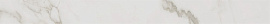 Подступенок Kerama Marazzi SG540722R/5 Монте Тиберио серый светлый лаппатированный обрезной 119,5x10,7x0,9