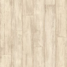 Линолеум бытовой Tarkett Junior Terpsichore  1
