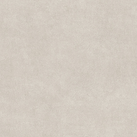 Керамическая плитка Alma Ceramica Берлин / Berlin  GFU04BLN47R   Матовая 600 x 600 x 9