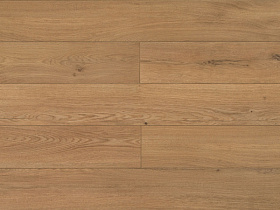 Ламинат Kastamonu SunFloor 2026 Дуб Индиана, 1 м.кв.