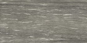 Керамогранит Italon Скайфолл Гриджио Альпино 80x160 рет серый, 1 кв.м.