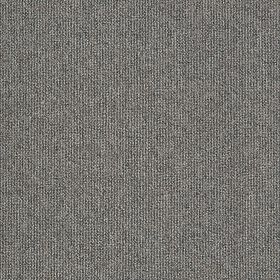 Ковровая плитка Tarkett Sky Tweed 31692