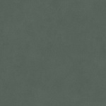 Керамогранит Kerama Marazzi DD642120R Про Чементо зелёный матовый обрезной 60x60x0,9, 1 кв.м.