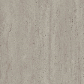 Керамогранит Kerama Marazzi SG851090R Сан-Марко серый матовый обрезной 80x80x0,9, 1 кв.м.
