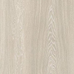 Ламинат GreenWald Elegance 8 мм Дуб Капучино, 33 класс без фаски, 1 м.кв.