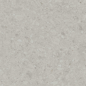 Керамогранит Kerama Marazzi DD605820R Чеппо ди Гре серый светлый матовый обрезной 60x60x0,9, 1 кв.м.