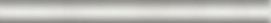 Карандаш Kerama Marazzi PFB004 беж светлый 25х2