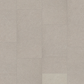 Виниловый ламинат Tarkett Art Vinyl Hip House Alex 580х300мм, 1 м.кв.