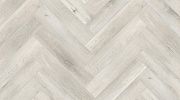 Виниловый ламинат Tarkett Art Vinyl Ambient House Rickie, 1 м.кв.