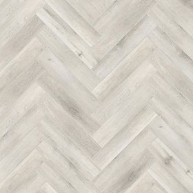 Виниловый ламинат Tarkett Art Vinyl Ambient House Rickie, 1 м.кв.