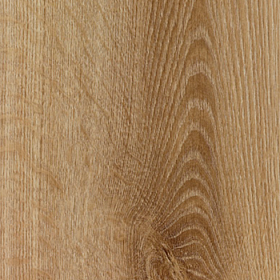 Ламинат Alsafloor Osmoze Medium 436 Alpaca Oak, 1 м.кв.